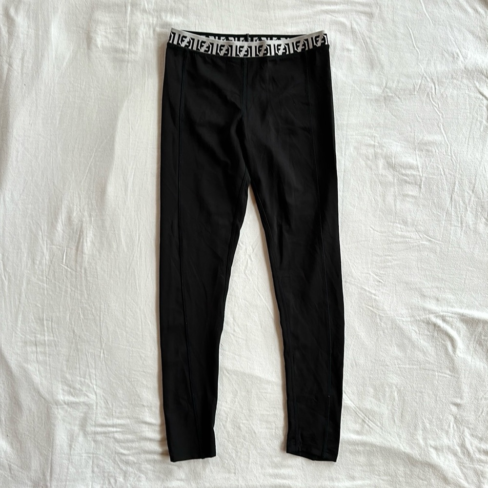 LF the Brand Leggings